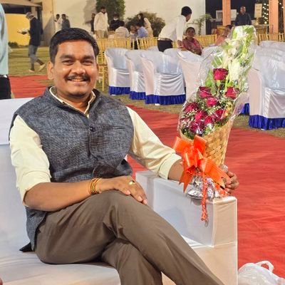 Alpit1110's profile picture. ✌शीलं परमं भूषणम्✌

🏹 Aboriginal  🏹