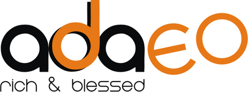 adaeo