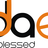 adaeo1's profile image