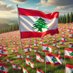 youssef sati (@youssefsati) Twitter profile photo youssef sati (@youssefsati) Twitter profile photo