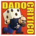 Dado Critico (@dadocritico) Twitter profile photo Dado Critico (@dadocritico) Twitter profile photo