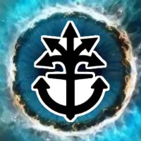 ★Rick Holmes (@rickh212) 's Twitter Profile