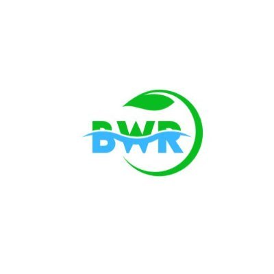 🌱 Sustainable Waste Solutions | ♻️ Industrial & Plastic Recycling | 🚛 Expired Food & Cosmetic Disposal | Helping Businesses Go Green 🌍