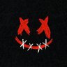 thelilnix's profile picture. Ethical Hacker, Bug Bounty Hunter, and Mentor. Interested in astronomy, psychology, browsers (R.I.P. to IE), and watches.