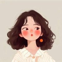 𝙏𝙤𝙡𝙞𝙣 (@to_ln7) 's Twitter Profile