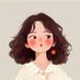 𝙏𝙤𝙡𝙞𝙣 (@to_ln7) Twitter profile photo 𝙏𝙤𝙡𝙞𝙣 (@to_ln7) Twitter profile photo