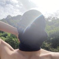 tikbalang (@bornfromanalsex) 's Twitter Profile Photo tikbalang (@bornfromanalsex) 's Twitter Profile Photo