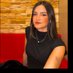 MT Lau (@lauracgonzalezz) Twitter profile photo MT Lau (@lauracgonzalezz) Twitter profile photo