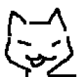 Crunchies (@xcrunchies) 's Twitter Profile Photo Crunchies (@xcrunchies) 's Twitter Profile Photo
