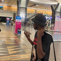 Holeni_hi_mina (@patrick_jr146) 's Twitter Profile