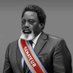Joseph Kabila News 🇨🇩 (@josephkabila243) Twitter profile photo Joseph Kabila News 🇨🇩 (@josephkabila243) Twitter profile photo