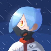 Sh¡n 青底大阪1日目 (@oo0sh_n0oo) 's Twitter Profile