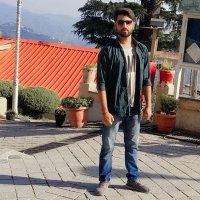 Rajendra Singh (@rajendr69688032) 's Twitter Profile