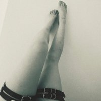 Leia (@leia_sen) 's Twitter Profile