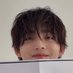 쿱⭐️ (@the_scoups_17) Twitter profile photo 쿱⭐️ (@the_scoups_17) Twitter profile photo