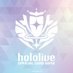 hololive_OCG_EN (@hololive_ocg_en) Twitter profile photo hololive_OCG_EN (@hololive_ocg_en) Twitter profile photo