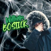 William Bostick™️ (@itzwillybostick) 's Twitter Profile