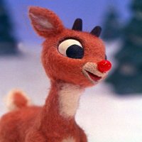 buzzkill (@officbuzzkill) 's Twitter Profile