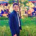 Vikas Dayma (@vikasda09612493) Twitter profile photo Vikas Dayma (@vikasda09612493) Twitter profile photo