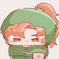 たぴ (@tp_914) 's Twitter Profile