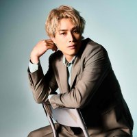 鈴木伸之1stライブ「Action」info (@n_suzuki_live) 's Twitter Profile