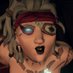 TioLu (@tio_sot) Twitter profile photo TioLu (@tio_sot) Twitter profile photo