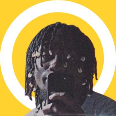 web3 foodie | Food Influencer | UGC creator | DM for ads & PR