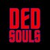 ded souls (@thededsouls) Twitter profile photo ded souls (@thededsouls) Twitter profile photo