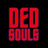 thededsouls's profile picture. 