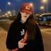 ひろよ (@beardy_80) Twitter profile photo ひろよ (@beardy_80) Twitter profile photo