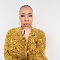 Symone D. Sanders Townsend (@symonedsanders) 's Twitter Profile Photo Symone D. Sanders Townsend (@symonedsanders) 's Twitter Profile Photo