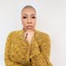 Symone D. Sanders Townsend (@symonedsanders) Twitter profile photo Symone D. Sanders Townsend (@symonedsanders) Twitter profile photo