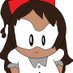 akirakemi (@acmlks) Twitter profile photo