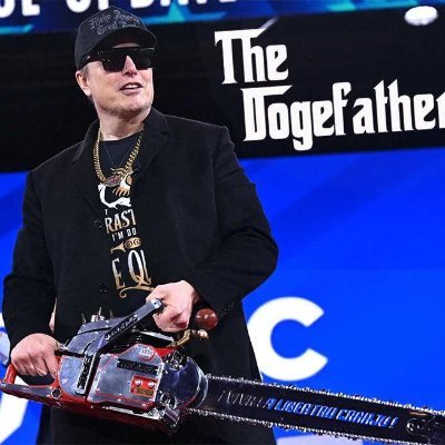 Dogefatherctos's profile picture. 