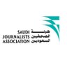 sju_ksa's profile picture. الحساب الرسمي لهيئة الصحفيين السعوديين