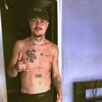 Carlos Daniel (@carloscd726122) 's Twitter Profile
