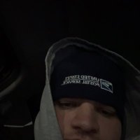 frankie (@notorlousone) 's Twitter Profile Photo frankie (@notorlousone) 's Twitter Profile Photo