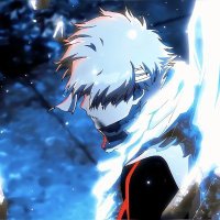 ﱞﱞ (@krypticfnbr_) 's Twitter Profile