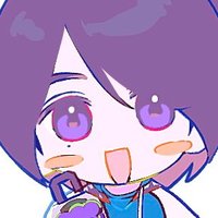 ち (@ooo___6jetm) 's Twitter Profile
