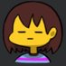 Ulaco (@molinfen) Twitter profile photo Ulaco (@molinfen) Twitter profile photo