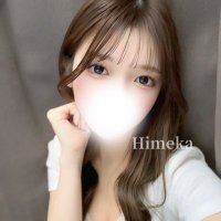 ひめか (@churion_hi_meka) 's Twitter Profile