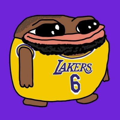 Pochxbt's profile picture. Nads and OG 💜
Big supporter @monad_xyz of since the beginning
KEEP MANIFESTING MONAD VIBES💜✨