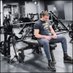 Michael Collins (@leanstronglife1) Twitter profile photo Michael Collins (@leanstronglife1) Twitter profile photo