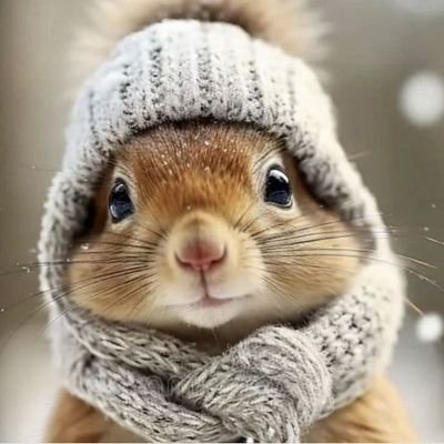 hissnmiss's profile picture. Wouldn't you like to know!