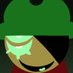 CRINKLE (@extirpati0n) Twitter profile photo CRINKLE (@extirpati0n) Twitter profile photo