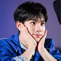 AnhAnh (@anhkieu466467) 's Twitter Profile