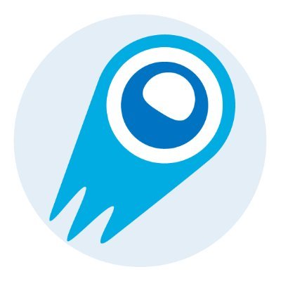 cometapi2025's profile picture. 500+ Models in One API, Up to 20% Off