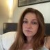 JolieSimpson (@joliesimps24528) Twitter profile photo JolieSimpson (@joliesimps24528) Twitter profile photo