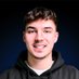 Turi David (@turidavid_) Twitter profile photo Turi David (@turidavid_) Twitter profile photo