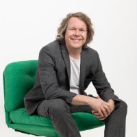 Sami Kuusela (@deepsami) 's Twitter Profile Photo Sami Kuusela (@deepsami) 's Twitter Profile Photo